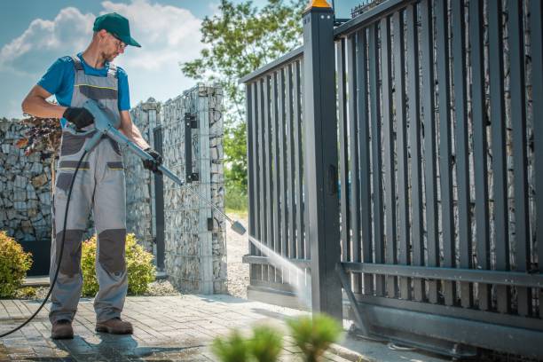 Best Rust Removal  in Macclenny, FL